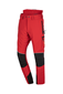 Pantalon anti-coupure SIP - 1SQC